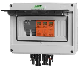 rozdzielnica-apv-apv-rpv-1-06dc-t1t2-1000-v