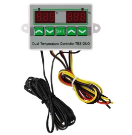 sterownik-adelid-tes-duo-12v