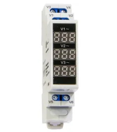 spamel-wskaznik-napiecia-3f-cyfrowy-80-500v-spmv-3