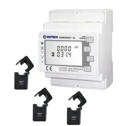 licznik-energii-eastron-sdm630mct-trojfazowy-z-przekladnikami-200a-5a