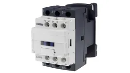 stycznik-adelid-sl-3211-400-400-v