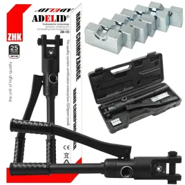 zaciskarka-hydrauliczna-adelid-zhk-120-koncowek-kablowych-10-mm-120-mm