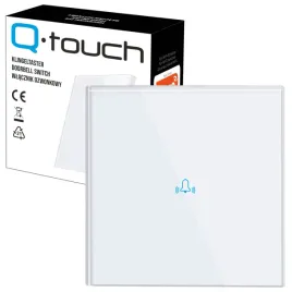 wylacznik-dzwonkowy-adelid-q-touch-dotykowy-szklany-pojedynczy-bialy
