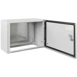 rozdzielnica-obudowa-metalowa-30x40x20-mm-adelid-400-v-ip66-16-a