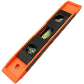 poziomica-pcv-z-magnesem-3-libelki-225-mm