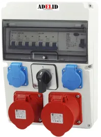 rozdzielnica-adelid-400-v-ip44-32-a