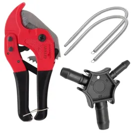 nozyce-do-ciecia-rur-adelid-42-mm-z-sprezynami-16-20-mm-i-kalibratorem
