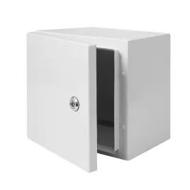 rozdzielnica-obudowa-metalowa-250x250x150-mm-adelid-400-v-ip66-16-a
