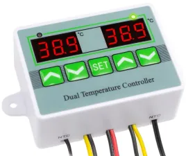 sterownik-adelid-tes-duo-24v