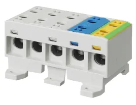 szyna-laczeniowa-adelid-750-v-ip20-145-a