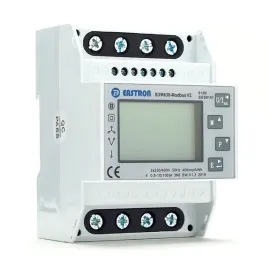 licznik-dwukierunkowy-trojfazowy-eastron-sdm630-modbus-mid-3f-rs485
