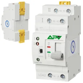 elektrownia-solarna-adelid-automatyczny-przelacznik-zasilania-2p-25a-230v