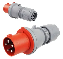 wtyczka-silowa-adelid-63-a-415-v