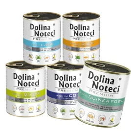 dolina-noteci-premium-mix-smakow-30x800g