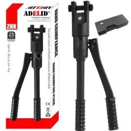 zaciskarka-hydrauliczna-koncowek-kablowych-16-mm-300-mm-zhk-300-adelid