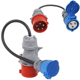 adapter-silowy-przejsciowka-32a-5p-cee-32a-3p-kabel-3x4-camping-elektryk-ev