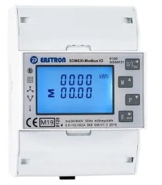 licznik-energii-trojfazowy-dwukierunkowy-eastron-sdm630-modbus-mid-3f-rs485