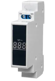 wskaznik-zasilania-adelid-500-v-ip20-16-a