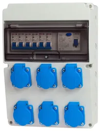 rozdzielnica-budowlana-zabezpieczona-adelid-230-v-ip44-16-rsw