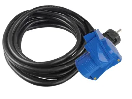 polski-adapter-katowy-cee-wtyczka-200cm-gniazdo-schuko-16a-ip44-230v