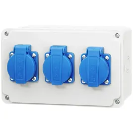 rozdzielnica-rsbo-adelid-230-v-ip54-16-a