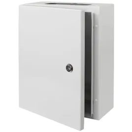 rozdzielnica-obudowa-metalowa-szafa-500x300x250-mm-adelid-400-v-ip66-16-a