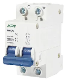 wylacznik-nadpradowy-apv-500-v-ip20-16-a