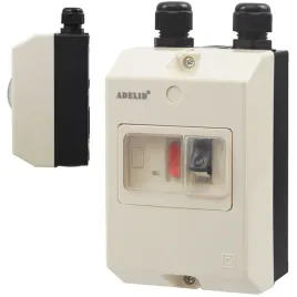 wylacznik-silnikowy-adelid-230-v-ip20-25-a