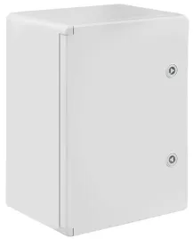 rozdzielnica-adelid-400-v-ip65-32-a
