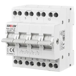 przelacznik-wyboru-zasilania-siec-agregat-instalacyjny-4p-25a-1-0-2