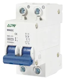 wylacznik-nadpradowy-apv-500-v-ip20-10-a