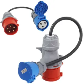 adapter-silowy-przejsciowka-16a-5p-cee-na-16a-3p-camping-elektryk-ev