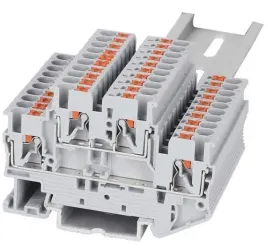 szyna-laczeniowa-adelid-500-v-ip20-22-a