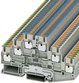 zlaczka-szynowa-przelotowa-3-pietrowa-n-l-pe-adelid-500v-ip20-20a-x10-sztuk
