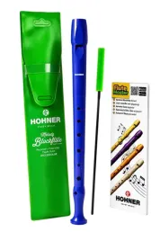 flet-prosty-sopranowy-do-szkoly-hohner-9508-dark-blue-granatowy-zestaw
