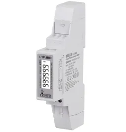licznik-adelid-230-v-ip20-5-a