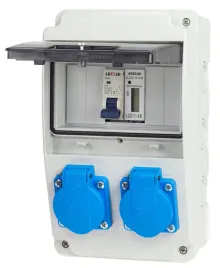 rozdzielnica-adelid-230-v-ip44-16-a