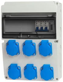 rozdzielnica-rsw-adelid-230-v-ip54-16-a