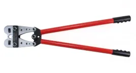 zaciskarka-adelid-zrk-120-10-mm-120-mm