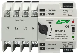 przelacznik-adelid-400-v-ip20-100-a