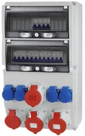 rozdzielnica-rsx-adelid-400-v-ip44-32-a