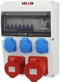 rozdzielnica-adelid-400-v-ip44-16-a-2x32a-3x16a