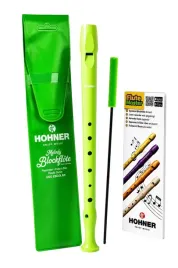 flet-prosty-sopranowy-do-szkoly-hohner-9508-green-zielony-zestaw