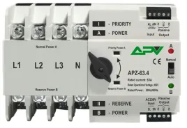 przelacznik-apv-400-v-ip20-63-a