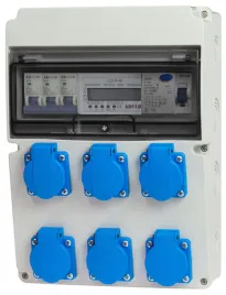 rozdzielnica-rsw-adelid-230-v-ip44-16-a