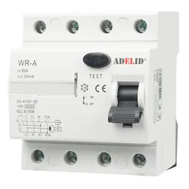 wylacznik-roznicowopradowy-adelid-415-v-ip20-63-a