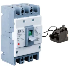 rozlacznik-3p-z-wyzwalaczem-kym-125a-400v-ip20