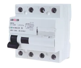 wylacznik-roznicowopradowy-adelid-400-v-ip20-40-a