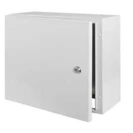 rozdzielnica-obudowa-metalowa-szafa-400x600x250-mm-adelid-400-v-ip66-16-a