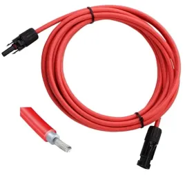 przedluzacz-kabel-solarny-10m-6mm2-pv-mc4-panel